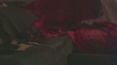 Privateshow6 Live Image