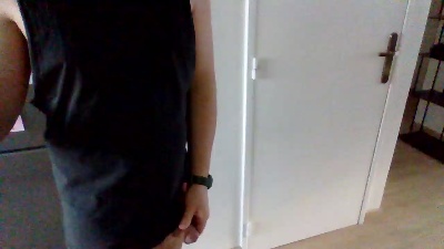 Publicdick97 Live Image