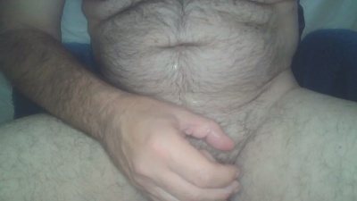 Pulacerca50 Live Image