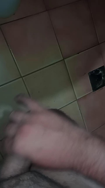 PunkRockLoser Live Image