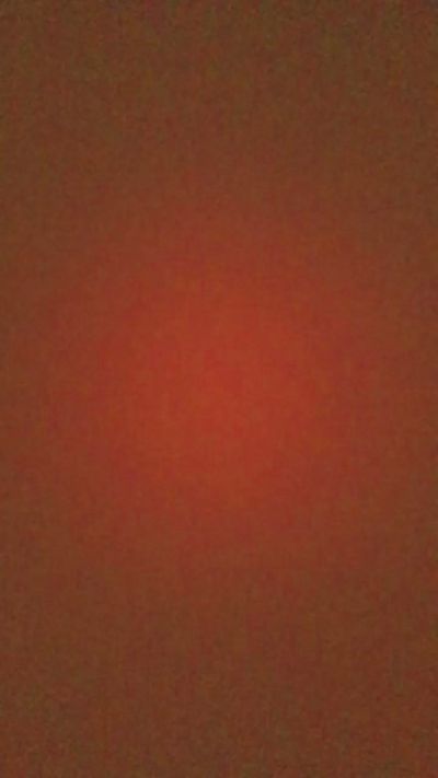 PussyPink25 Live Image