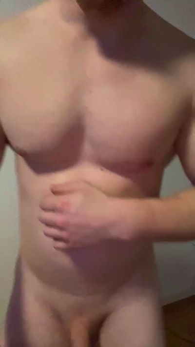 Quaxiiiii Live Image