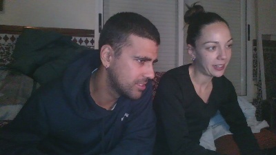 Quenomirees Live Image