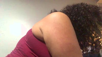 QwingElleon Live Image