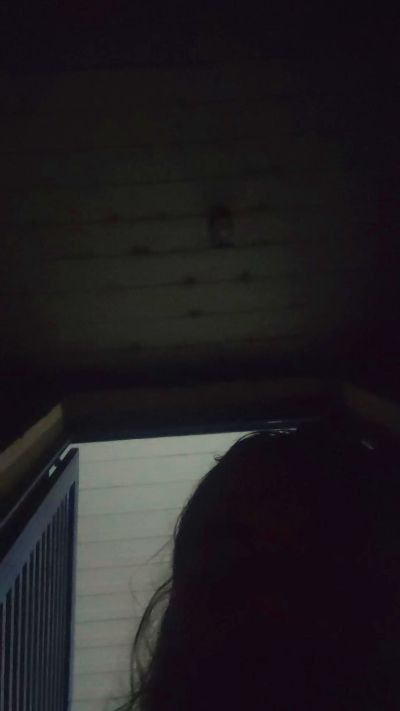 RDSOLDIER69 Live Image