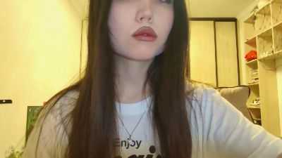 RachealWiener Live Image