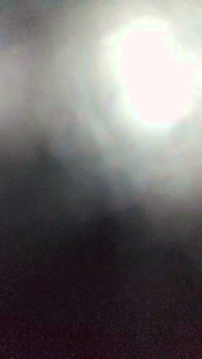 Radioactivewe Live Image