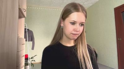 RaguelFoots Live Image