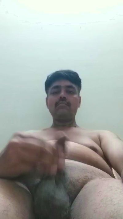 Rahul4873 Live Image