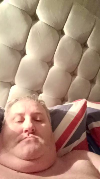 Ramboyboy Live Image