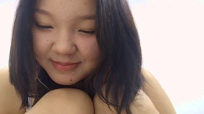 RayeLucio Live Image