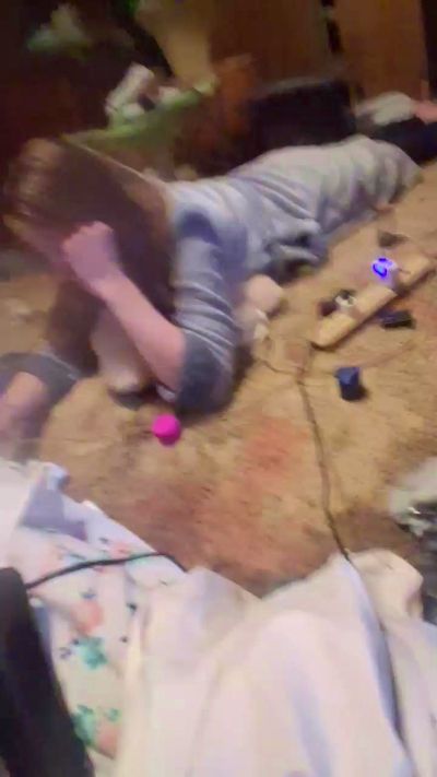 Realisararebre Live Image