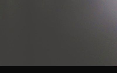 Rebeca_Honey Live Image