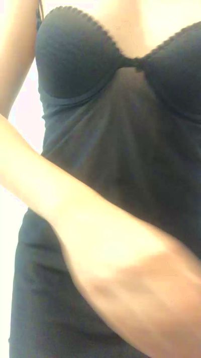 Rebequinha0069 Live Image