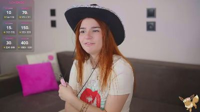 Red_Shinee Live Image