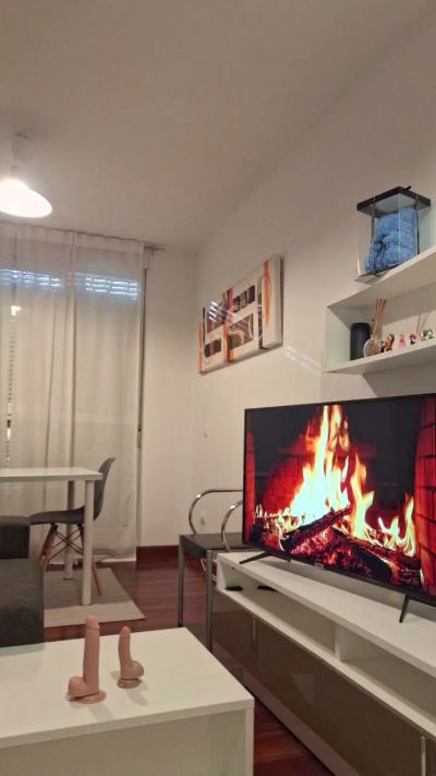 Redheaddol22 Live Image