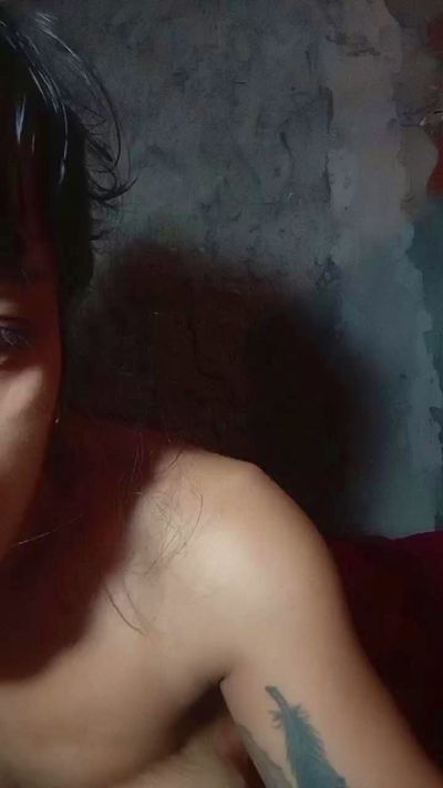 Reinyenana7 Live Image