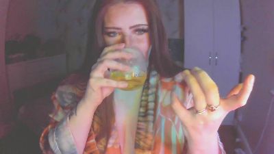 RelentlessSASS Live Image