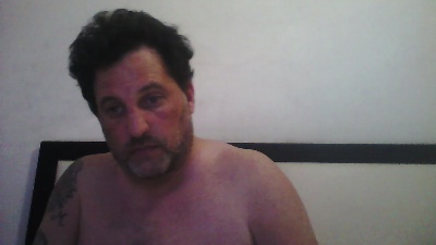 Reload_33 Live Image