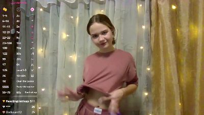 RemonaBoulton Live Image