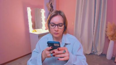 RendaHusanini Live Image