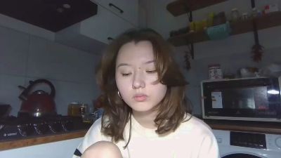 RendaPerdomo Live Image