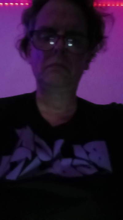 RenoSpunCumSlut Live Image