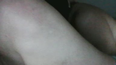 Returns0404 Live Image