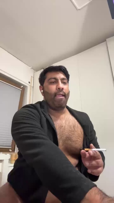 Revengebody Live Image