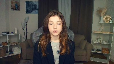 RhondaMorley Live Image