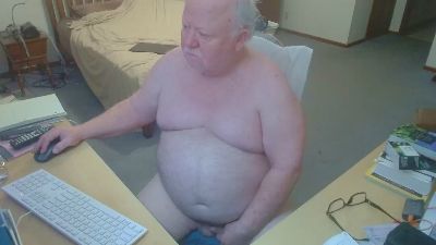 RichCamPerv Live Image