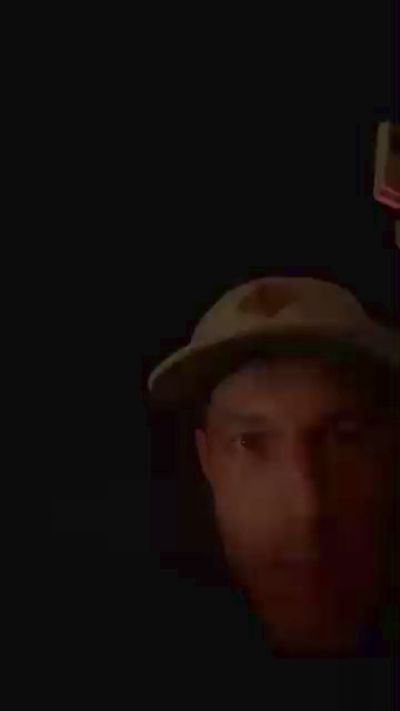 Rickgeil1 Live Image