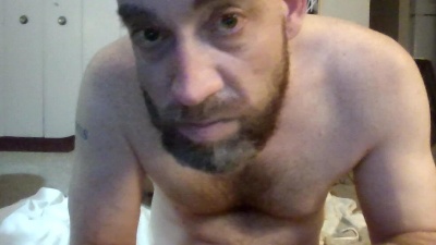 Rickydickyskull Live Image