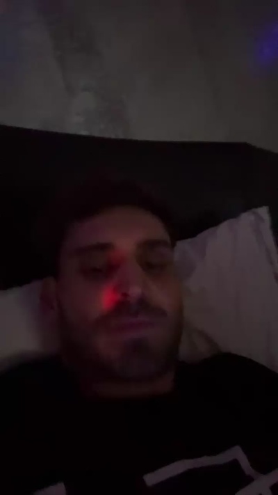 Riki_91mas Live Image