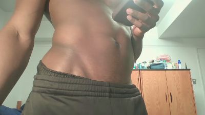 Rob2alias Live Image