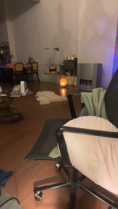 RobertJake Live Image