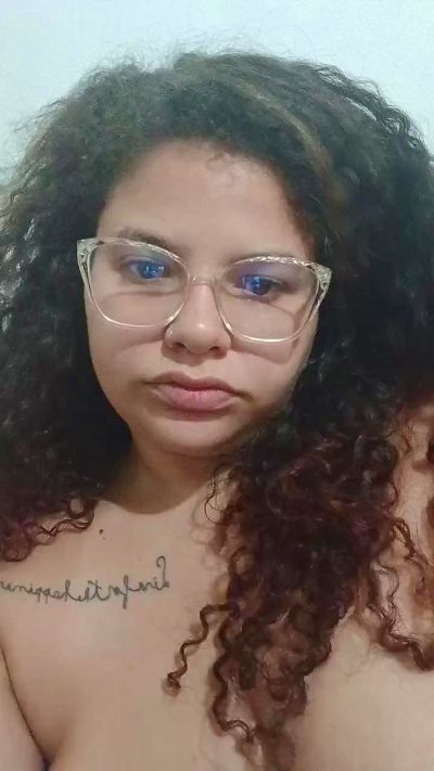 RobertaRabao Live Image