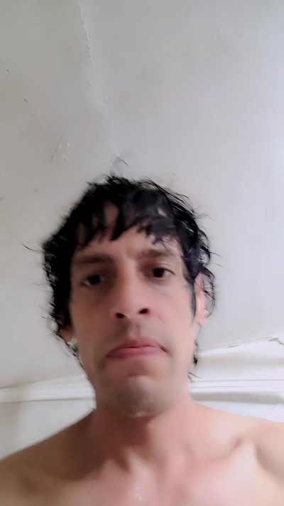 RollingStone22 Live Image