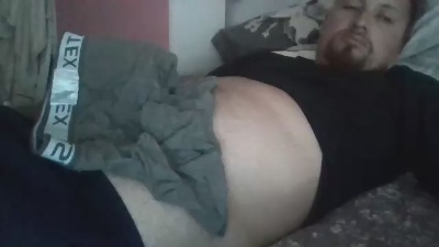 Roncitopl594 Live Image