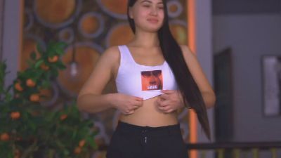 RosalynAthay Live Image