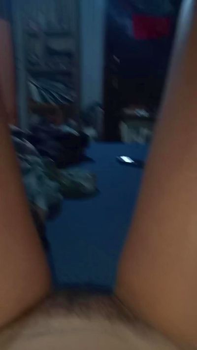 Rosario7ijeras Live Image