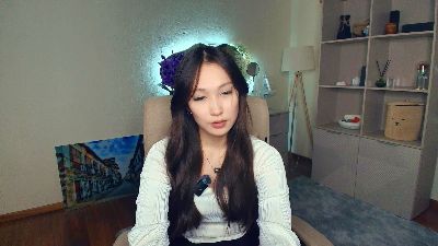 RosauraBoughner Live Image