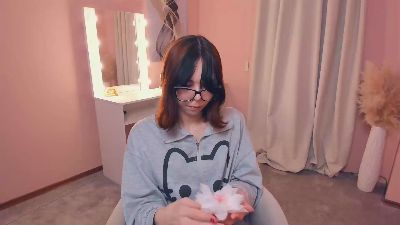 RoseDechamplain Live Image