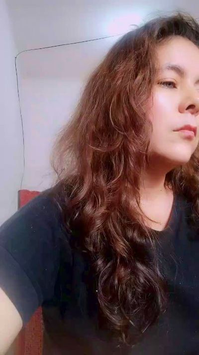 Rose_milff Live Image