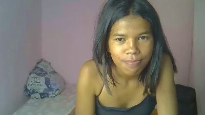 RosedeliSex Live Image