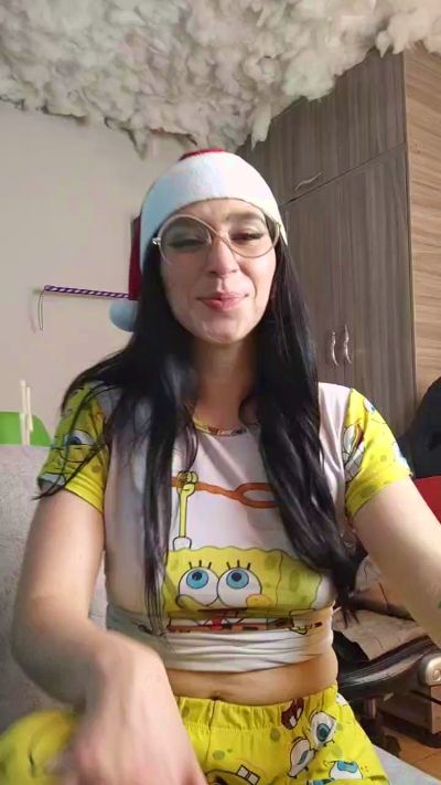 Rosee_sex Live Image