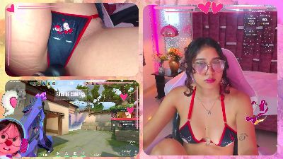 RossieGames Live Image