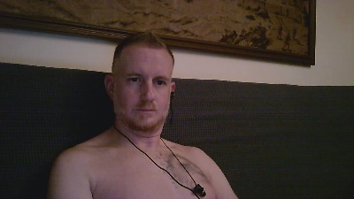 Rossodisera84 Live Image