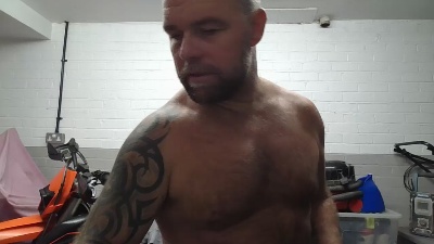 Royal_Asshole Live Image