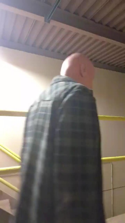 Rozzrunner Live Image